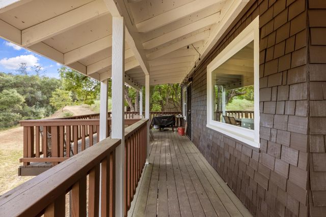 101 Lincoln Way, Auburn, CA 95603