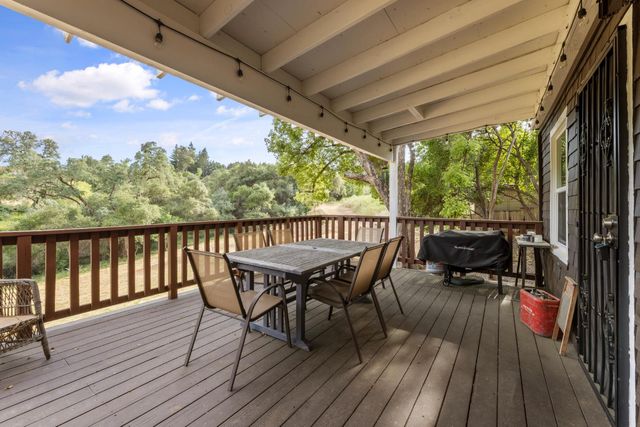 101 Lincoln Way, Auburn, CA 95603