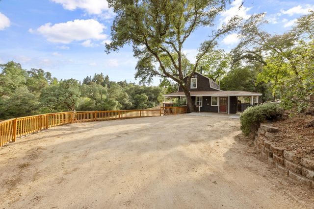 101 Lincoln Way, Auburn, CA 95603