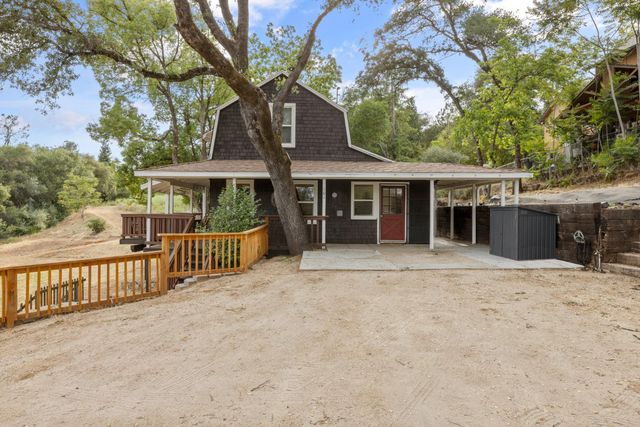 101 Lincoln Way, Auburn, CA 95603