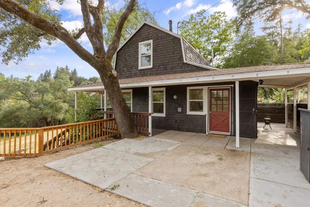 101 Lincoln Way, Auburn, CA 95603