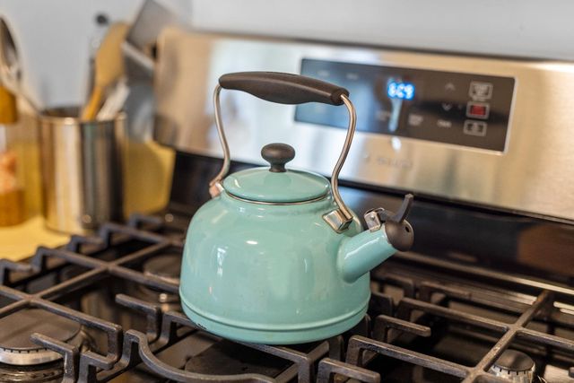 101 Lincoln Way, Auburn, CA 95603