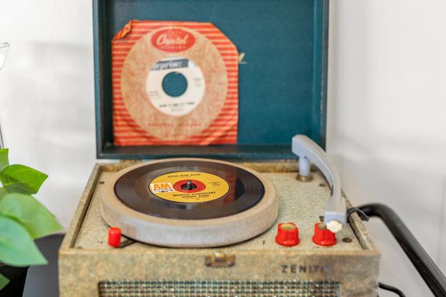 101 Lincoln Way, Auburn, CA 95603