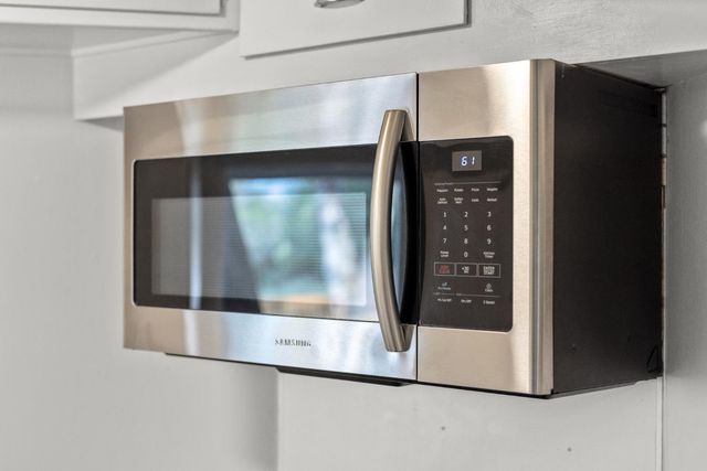 101 Lincoln Way, Auburn, CA 95603