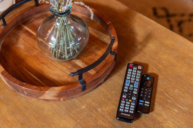 101 Lincoln Way, Auburn, CA 95603