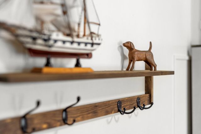 101 Lincoln Way, Auburn, CA 95603