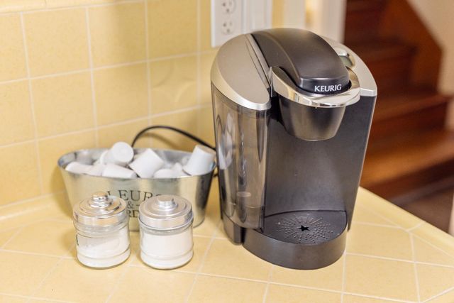 101 Lincoln Way, Auburn, CA 95603