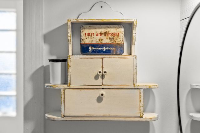 101 Lincoln Way, Auburn, CA 95603