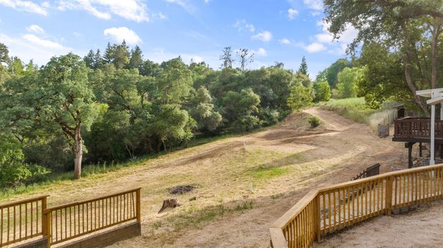 101 Lincoln Way, Auburn, CA 95603