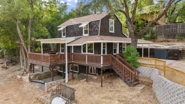 101 Lincoln Way, Auburn, CA 95603