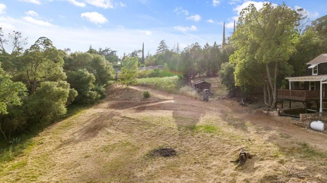 101 Lincoln Way, Auburn, CA 95603