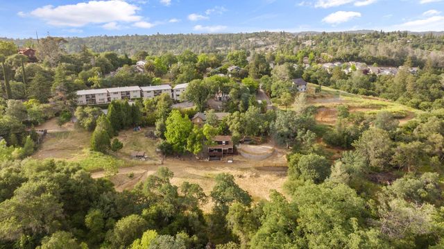 101 Lincoln Way, Auburn, CA 95603