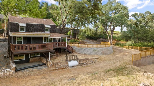 101 Lincoln Way, Auburn, CA 95603