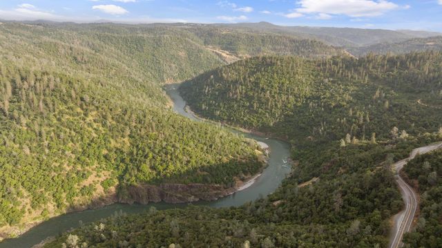 101 Lincoln Way, Auburn, CA 95603