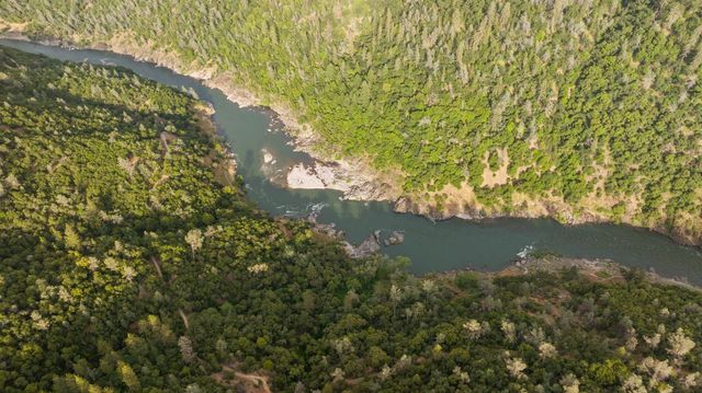 101 Lincoln Way, Auburn, CA 95603