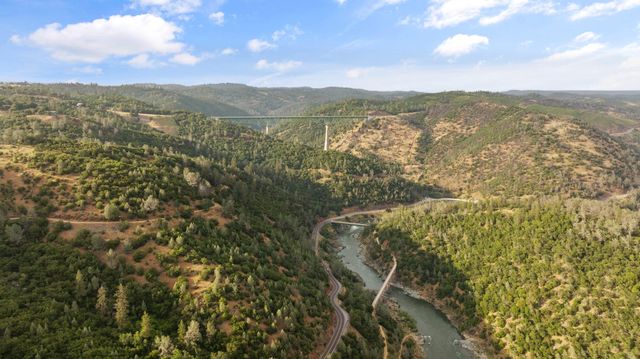 101 Lincoln Way, Auburn, CA 95603