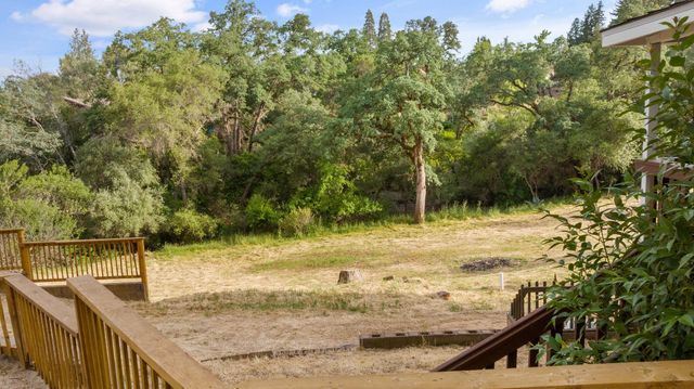 101 Lincoln Way, Auburn, CA 95603