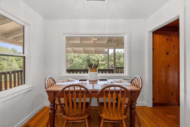 101 Lincoln Way, Auburn, CA 95603