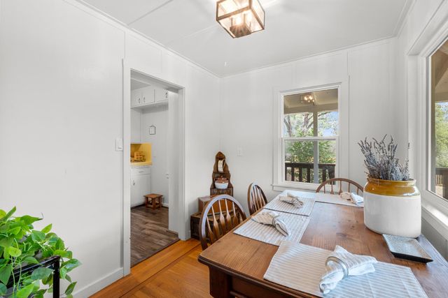 101 Lincoln Way, Auburn, CA 95603