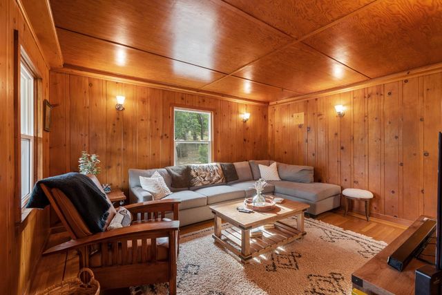 101 Lincoln Way, Auburn, CA 95603