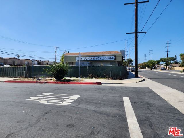 454 E Sepulveda Boulevard, Carson, CA 90745
