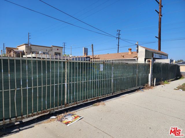 454 E Sepulveda Boulevard, Carson, CA 90745