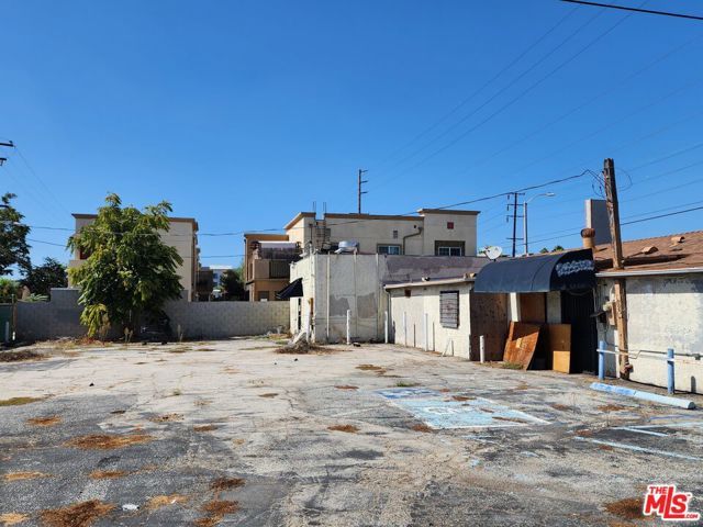 454 E Sepulveda Boulevard, Carson, CA 90745