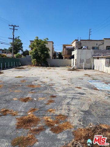 454 E Sepulveda Boulevard, Carson, CA 90745