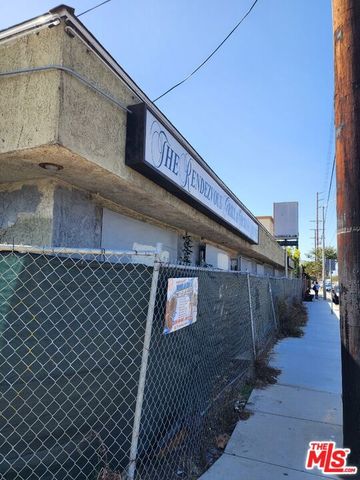 454 E Sepulveda Boulevard, Carson, CA 90745