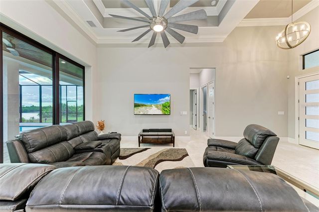 5179 COLLINGSWOOD BLVD, Port Charlotte, FL 33948