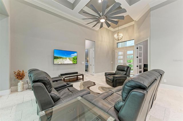 5179 COLLINGSWOOD BLVD, Port Charlotte, FL 33948