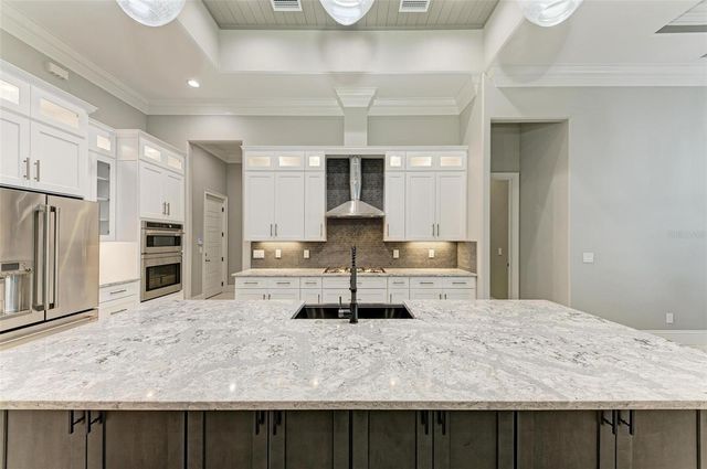 5179 COLLINGSWOOD BLVD, Port Charlotte, FL 33948