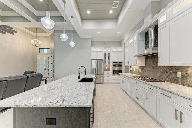 5179 COLLINGSWOOD BLVD, Port Charlotte, FL 33948