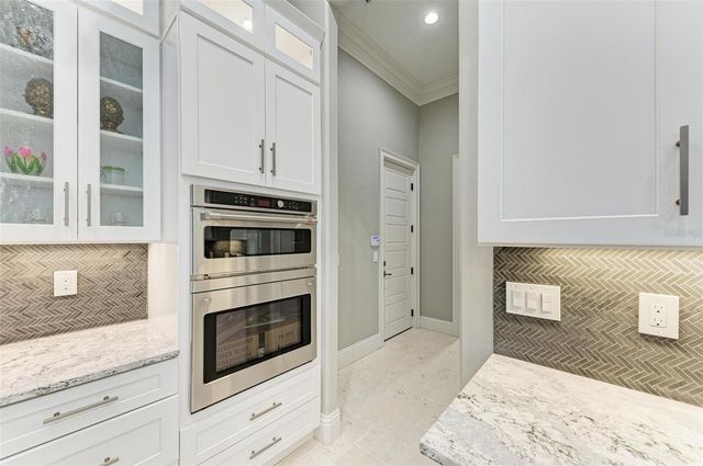 5179 COLLINGSWOOD BLVD, Port Charlotte, FL 33948