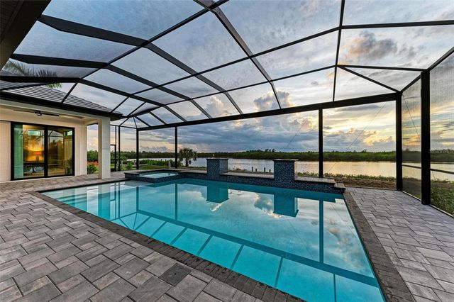 5179 COLLINGSWOOD BLVD, Port Charlotte, FL 33948