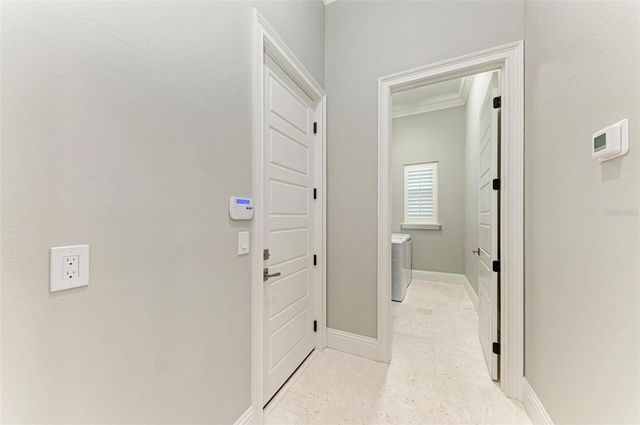 5179 COLLINGSWOOD BLVD, Port Charlotte, FL 33948