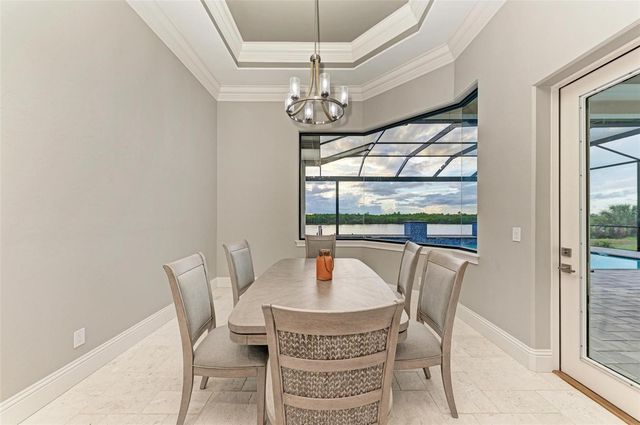 5179 COLLINGSWOOD BLVD, Port Charlotte, FL 33948