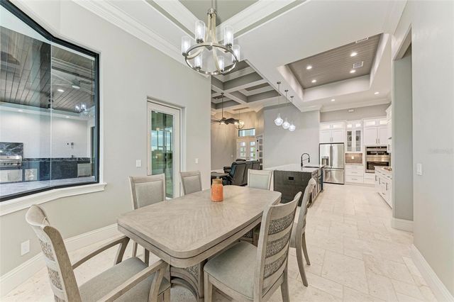 5179 COLLINGSWOOD BLVD, Port Charlotte, FL 33948