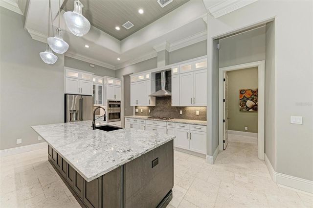 5179 COLLINGSWOOD BLVD, Port Charlotte, FL 33948