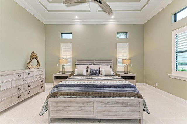 5179 COLLINGSWOOD BLVD, Port Charlotte, FL 33948