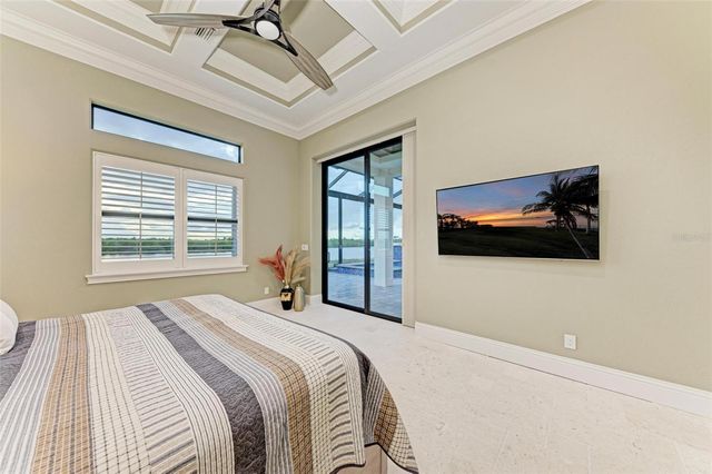 5179 COLLINGSWOOD BLVD, Port Charlotte, FL 33948