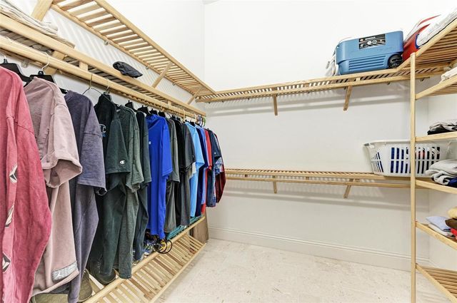 5179 COLLINGSWOOD BLVD, Port Charlotte, FL 33948