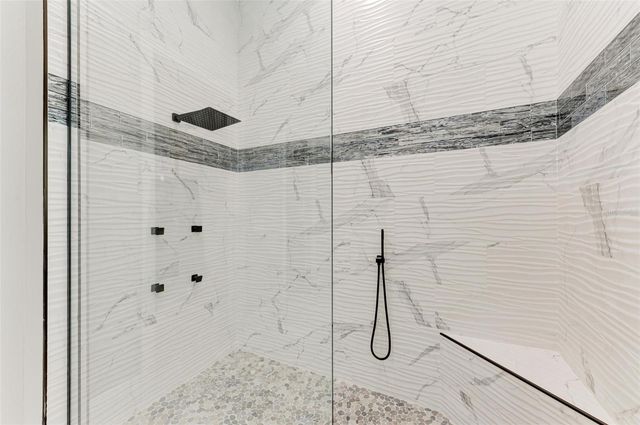 5179 COLLINGSWOOD BLVD, Port Charlotte, FL 33948