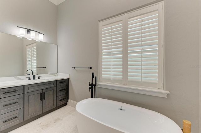 5179 COLLINGSWOOD BLVD, Port Charlotte, FL 33948