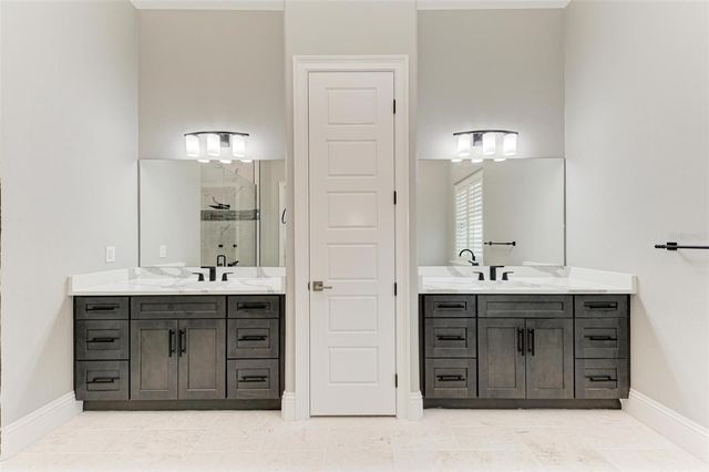 5179 COLLINGSWOOD BLVD, Port Charlotte, FL 33948