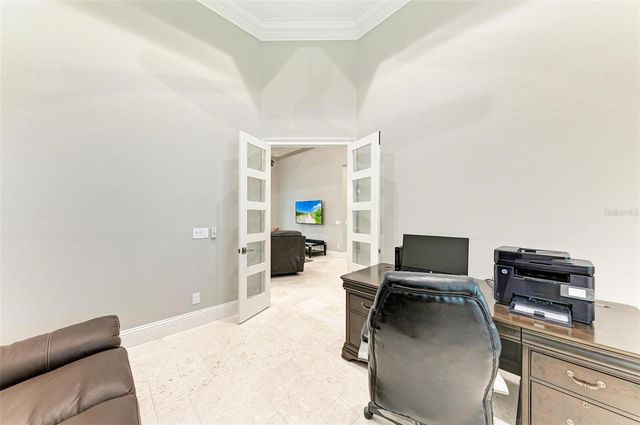 5179 COLLINGSWOOD BLVD, Port Charlotte, FL 33948