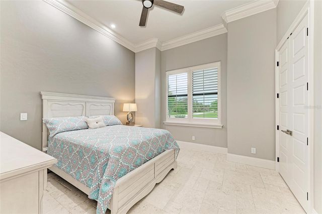 5179 COLLINGSWOOD BLVD, Port Charlotte, FL 33948