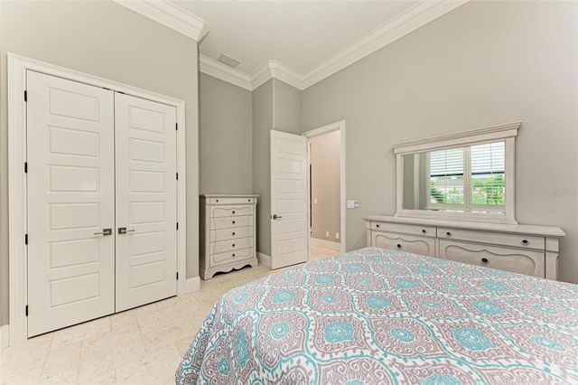 5179 COLLINGSWOOD BLVD, Port Charlotte, FL 33948