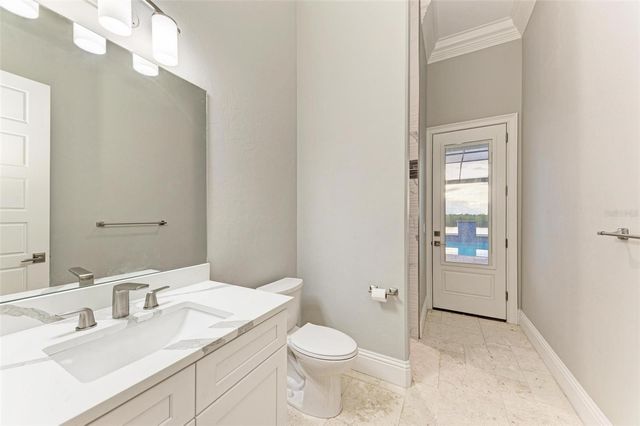 5179 COLLINGSWOOD BLVD, Port Charlotte, FL 33948