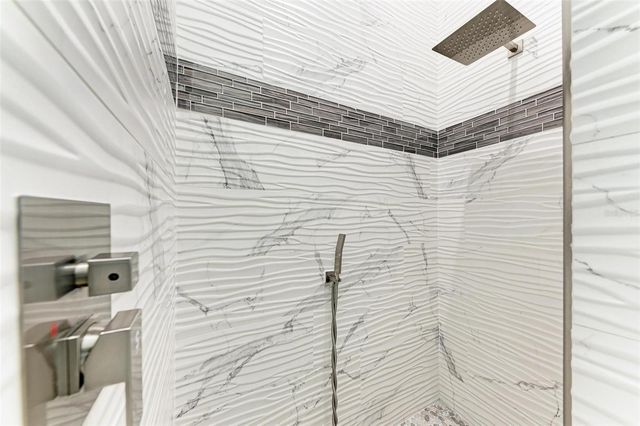 5179 COLLINGSWOOD BLVD, Port Charlotte, FL 33948